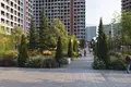 Mieszkanie 3 pokoi 75 m² Tbilisi, Gruzja