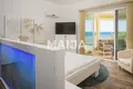 Apartamento 5 habitaciones 334 m² Sosúa, República Dominicana