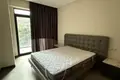Apartamento 3 habitaciones 148 m² Tiflis, Georgia