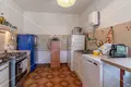 4 room house 247 m² Trgetari, Croatia