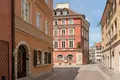 Wohnung 3 zimmer 112 m² in Warschau, Polen