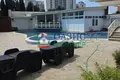 Appartement 3 chambres 77 m² Nessebar, Bulgarie