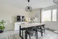 Квартира 4 комнаты 115 м² Turku sub region, Финляндия