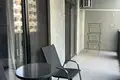 Studio apartment 3 rooms  in Tbilisi, Georgia