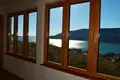 Copropriété 26 m² Herceg Novi, Monténégro