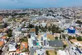Apartamento 2 habitaciones 102 m² Pafos, Chipre