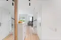 Dom 3 pokoi 107 m² Dos Hermanas, Hiszpania
