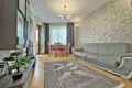 1 bedroom apartment 66 m² Nesebar, Bulgaria