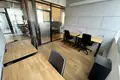 Büro 810 m² Moskau, Russland