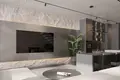 Villa de 5 pièces 337 m² Tibubeneng, Indonésie