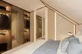Estudio 3 habitaciones 160 m² San Pedro Alcantara, Španjolska