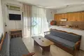 Wohnung 1 zimmer  Durrës, Albanien