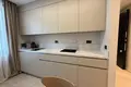 Apartamento 3 habitaciones 150 m² Tirana Municipality, Albania