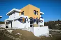 Casa 4 habitaciones 280 m² Polski Izvor, Bulgaria