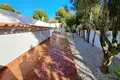 Villa de tres dormitorios 200 m² La Nucía, Španjolska