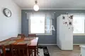 Haus 3 zimmer 100 m² Keminmaa, Finnland