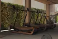 Villa 123 m² Canggu, Indonésie
