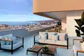 3 bedroom apartment  Estepona, Spain