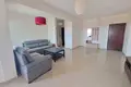 2 bedroom apartment  in Kato Polemidion Municipality, Cyprus