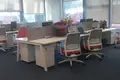 Office 536 m² in Moscow, Russia