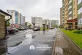 3 bedroom apartment 89 m² Minsk, Belarus