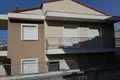 Chalet 4 chambres 118 m² Souroti, Grèce