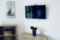 Apartamento 2 habitaciones 49 m² Rafailovici, Montenegro
