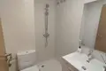 2 bedroom apartment 56 m² Alicante, Spain