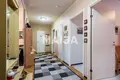 Apartamento 5 habitaciones 103 m² Valkeakoski, Finlandia