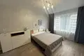 Wohnung 1 zimmer 34 m² in Kaliningrad, Russland