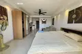 Copropriété 1 chambre  Pattaya, Thaïlande