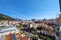 Квартира 3 комнаты 140 м² Будва, Черногория