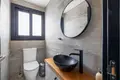 Квартира 3 комнаты 268 м² муниципалитет Лимасол, Кипр