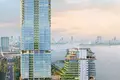 Business center GIA Norea – Phnom Penh’s Next Iconic Mixed-Use Landmark