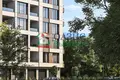 Appartement 2 chambres 60 m² Pomorié, Bulgarie