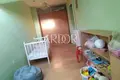 3 bedroom apartment 65 m² Grad Rijeka, Croatia