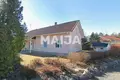 Дом  Seinajoki sub region, Финляндия