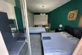 Mieszkanie 50 m² Pefkochori, Grecja