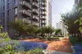 Квартира 2 спальни 75 м² Southall, Великобритания