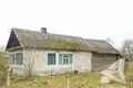 Haus 40 m² Damacauski sielski Saviet, Belarus