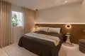 Appartement 4 chambres 135 m² San Pedro Alcantara, Espagne