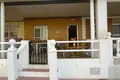 Szeregowiec 3 pokoi 75 m² Torrevieja, Hiszpania