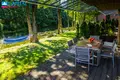 Apartamento 3 habitaciones 51 m² Palanga, Lituania