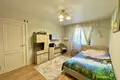 4 room apartment 82 m² Minsk, Belarus