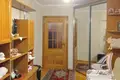 3 room apartment 66 m² Muchaviecki sielski Saviet, Belarus