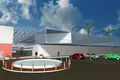 Дом 15 000 м² Терни, Италия