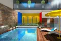 Wohnung 2 zimmer 58 m² Alicante, Spanien