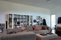 villa de 5 dormitorios 420 m² Maroni, Chipre