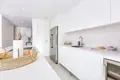 Apartamento 3 habitaciones 145 m² Dos Hermanas, Španjolska