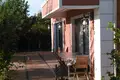 Villa 7 chambres  Beylikduzu, Turquie